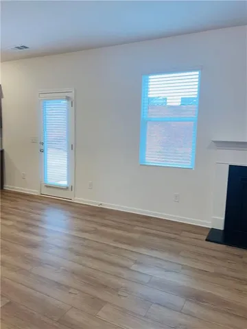 $2,880 | 137 Bloomfield Circle, Canton, GA 30114