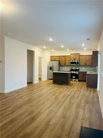 $2,880 | 137 Bloomfield Circle, Canton, GA 30114