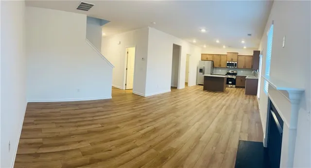 $2,880 | 137 Bloomfield Circle, Canton, GA 30114