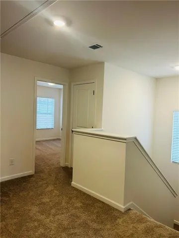 $2,880 | 137 Bloomfield Circle, Canton, GA 30114