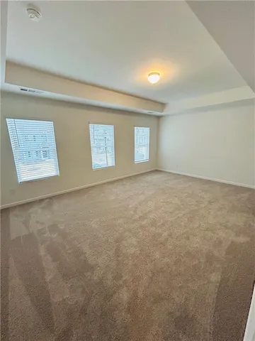 $2,880 | 137 Bloomfield Circle, Canton, GA 30114