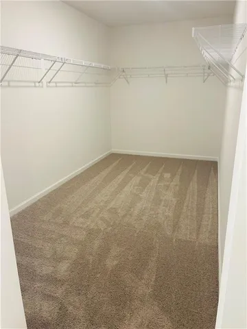 $2,880 | 137 Bloomfield Circle, Canton, GA 30114