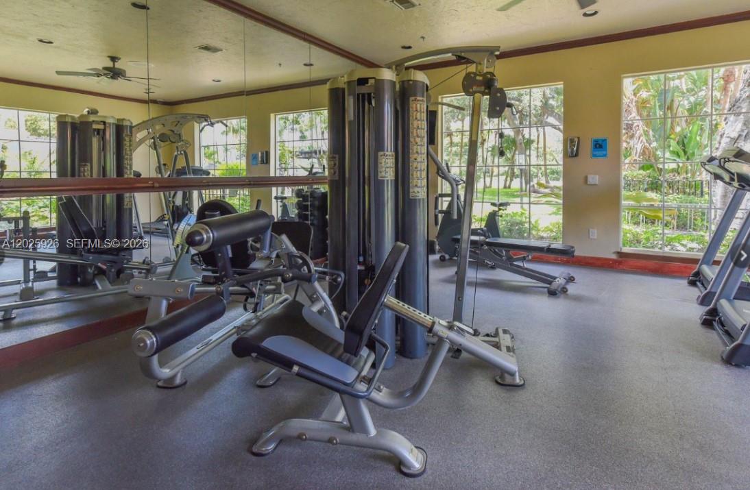 3131 Clint Moore Road, Unit 107 Boca Raton, FL 33496 - Photo 29 of 29