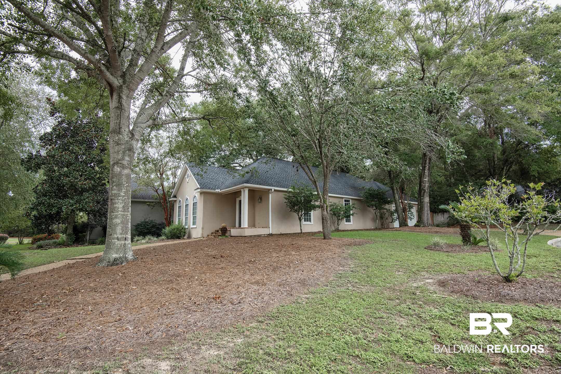 119 Cedar Pointe Fairhope, AL 36532 - Photo 4 of 36