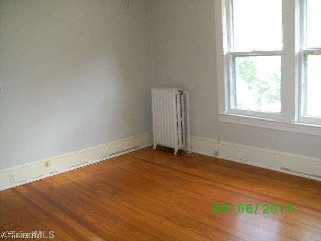 117 Brantley Circle High Point, NC 27262 - Photo 11 of 16 Other.