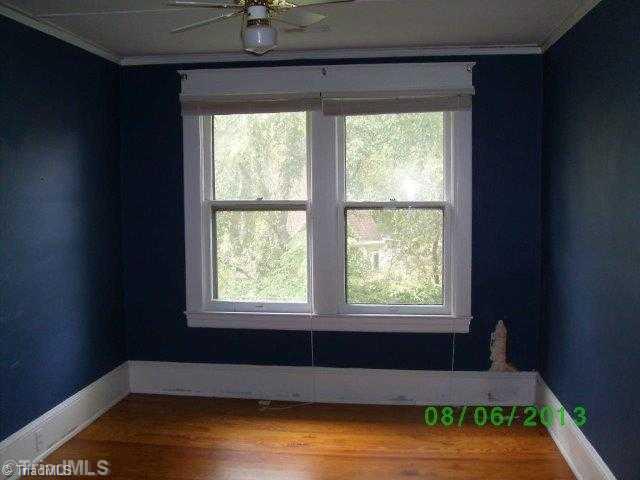 117 Brantley Circle High Point, NC 27262 - Photo 12 of 16 Other.