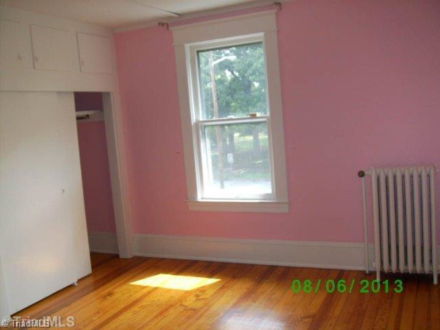 117 Brantley Circle High Point, NC 27262 - Photo 13 of 16 Other.