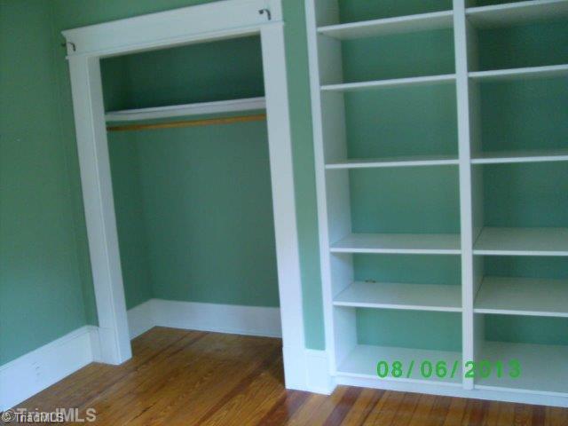 117 Brantley Circle High Point, NC 27262 - Photo 14 of 16 Other.