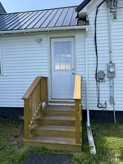 1175 Houlton Road Westfield, ME 04787 - Photo 6 of 84 d3ddf889-605a-4da0-bb6c-5f9e2fa2b90f