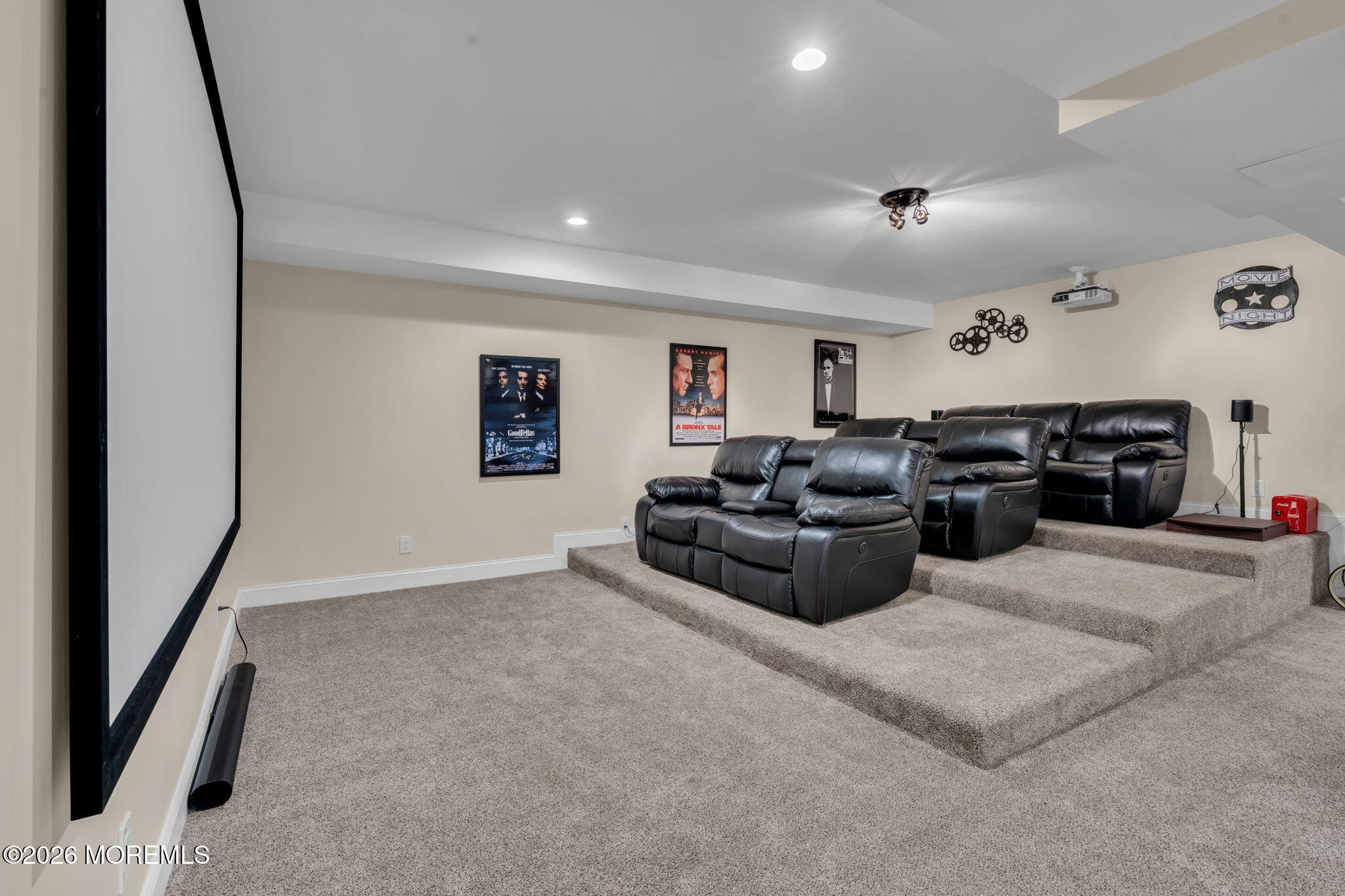 231 Friendship Road Howell, NJ 07731 - Photo 71 of 91 78-web-or-mls-DSC01290