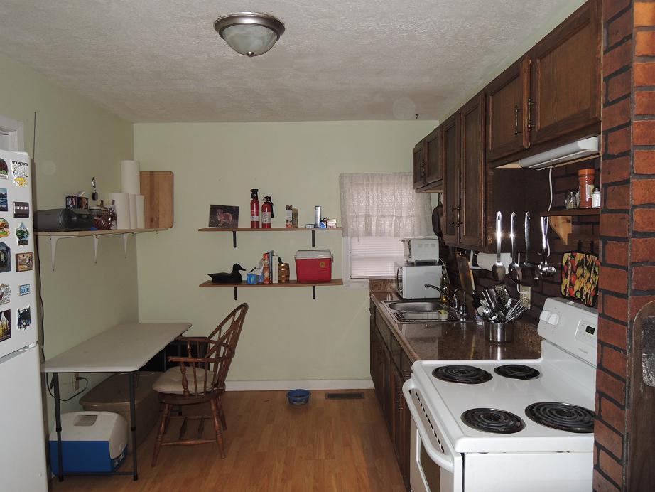 30 Holden Hollow Road Jamestown, TN 38556 - Photo 2 of 7 Stuart 001.JPG