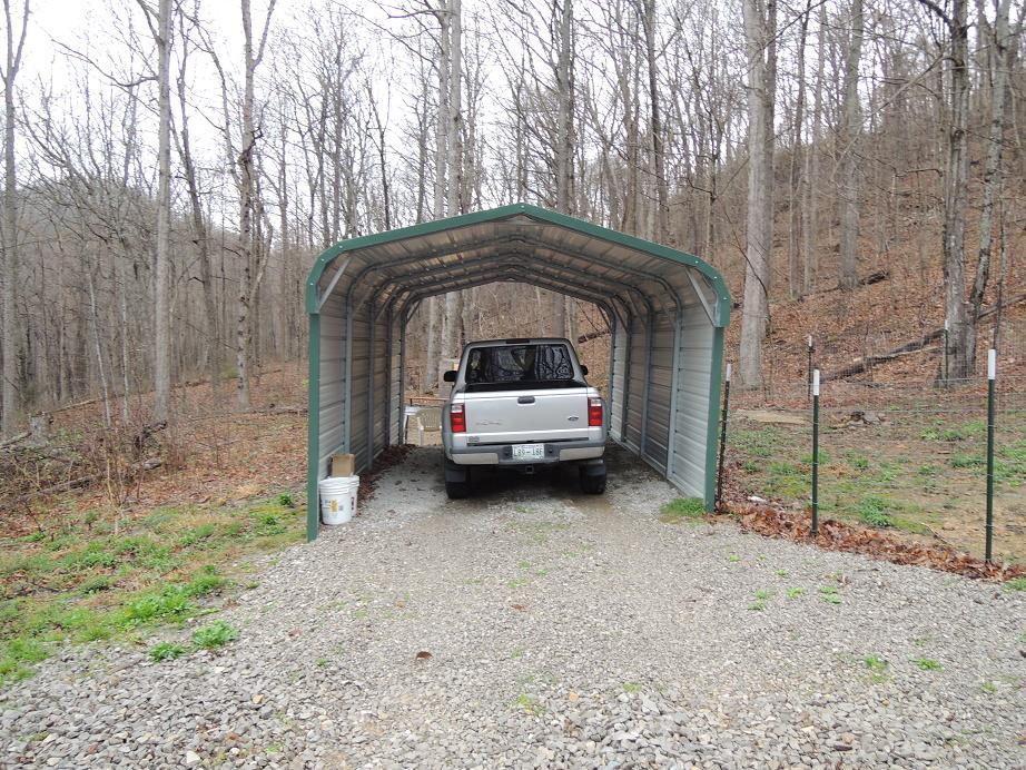 30 Holden Hollow Road Jamestown, TN 38556 - Photo 5 of 7 Stuart 017.JPG