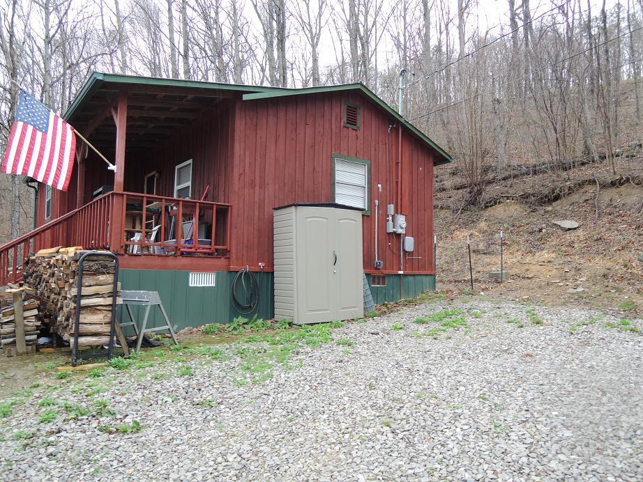 30 Holden Hollow Road Jamestown, TN 38556 - Photo 6 of 7 Stuart 020.JPG