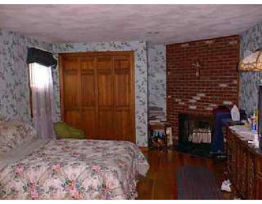 9 Cobleigh Road Boxborough, MA 01719 - Photo 6 of 6