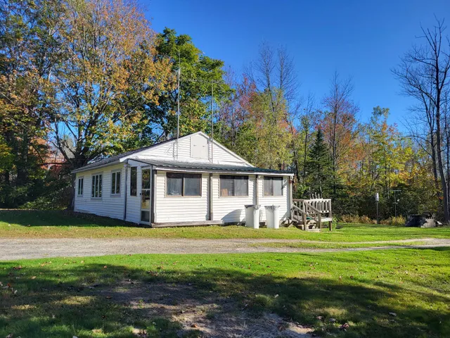 $140,000 | 43 Quaker Road, Sidney, ME 04330