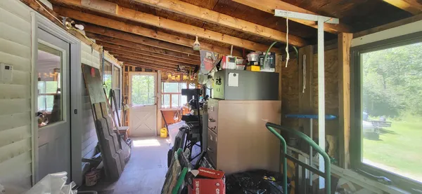 $148,000 | 43 Quaker Road, Sidney, ME 04330