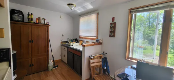 $148,000 | 43 Quaker Road, Sidney, ME 04330