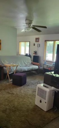 $148,000 | 43 Quaker Road, Sidney, ME 04330