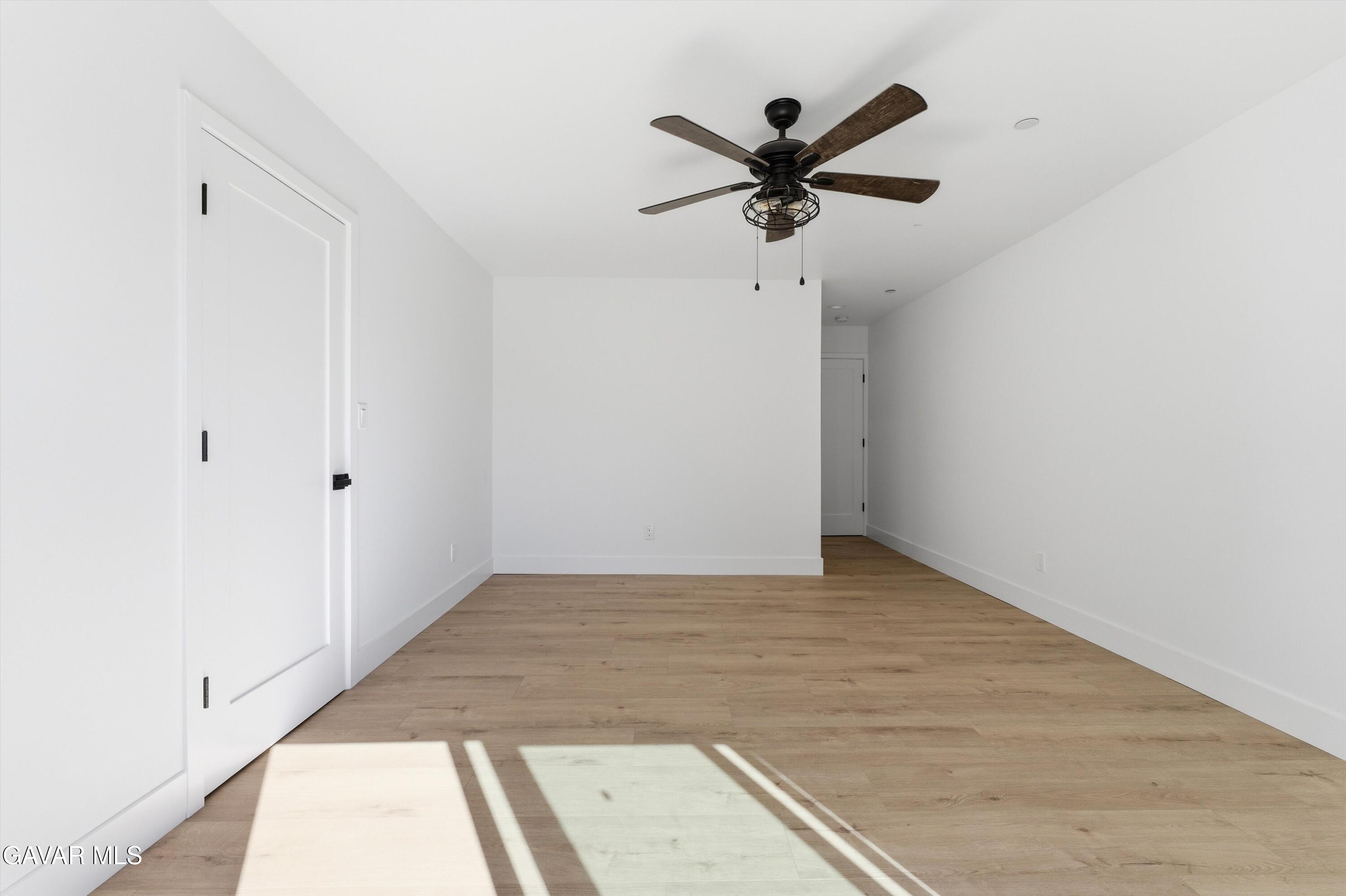 28460 Ridgeview Court Tehachapi, CA 93561 - Photo 40 of 66 38-JYP05318