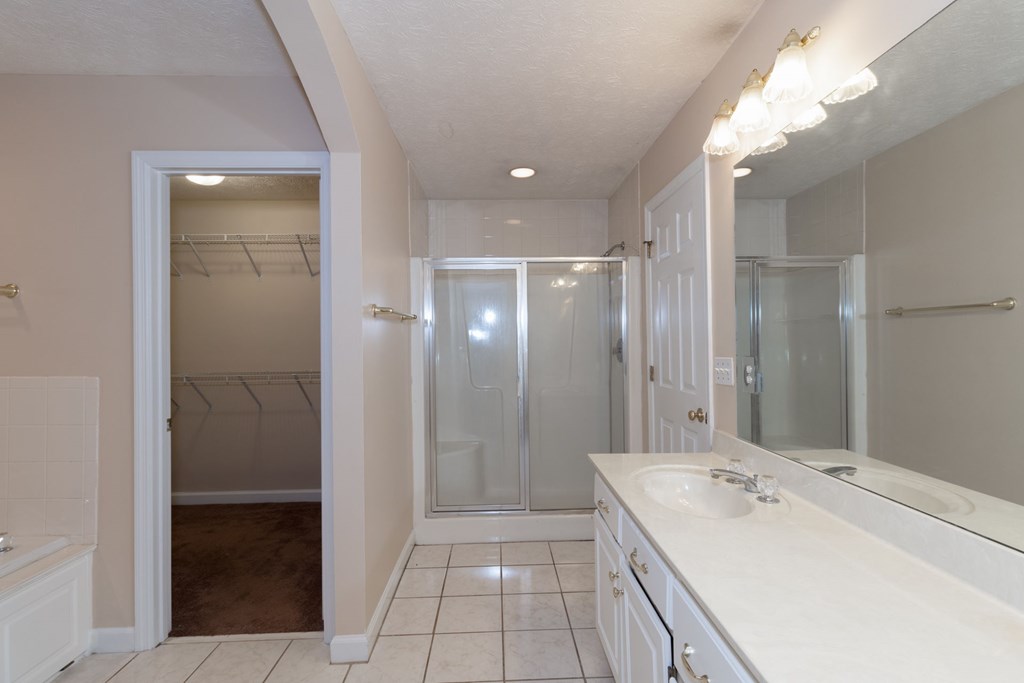 8720 McKee Road Upatoi, GA 31829 - Photo 27 of 32 Gallery Image 27
