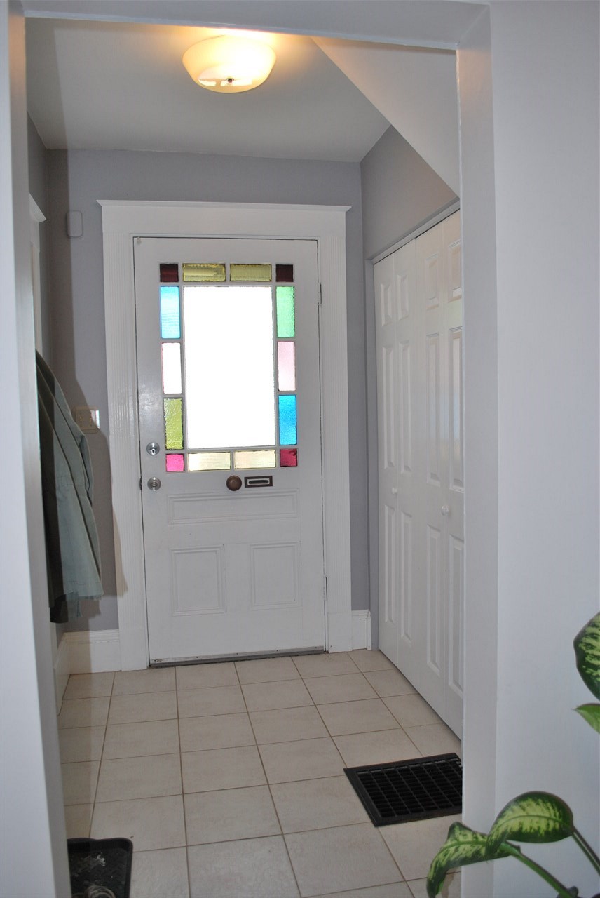 42 George Street Manchester, NH 03102 - Photo 2 of 38 Gallery Image 2