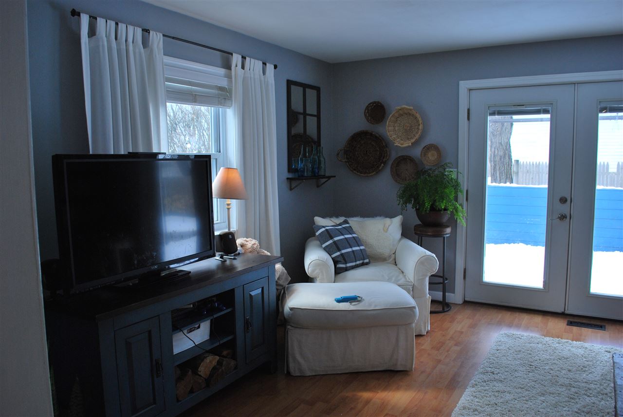 42 George Street Manchester, NH 03102 - Photo 11 of 38 Gallery Image 11