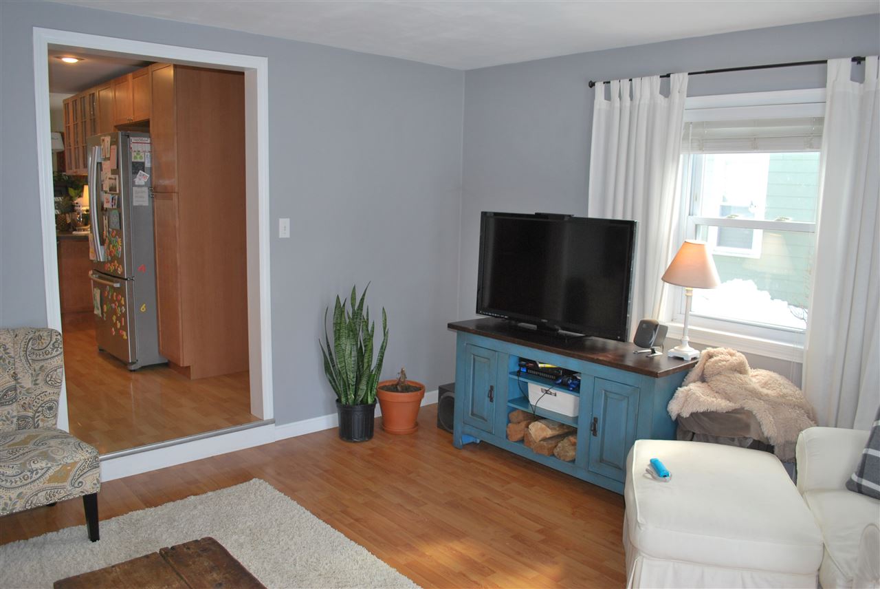 42 George Street Manchester, NH 03102 - Photo 14 of 38 Gallery Image 14