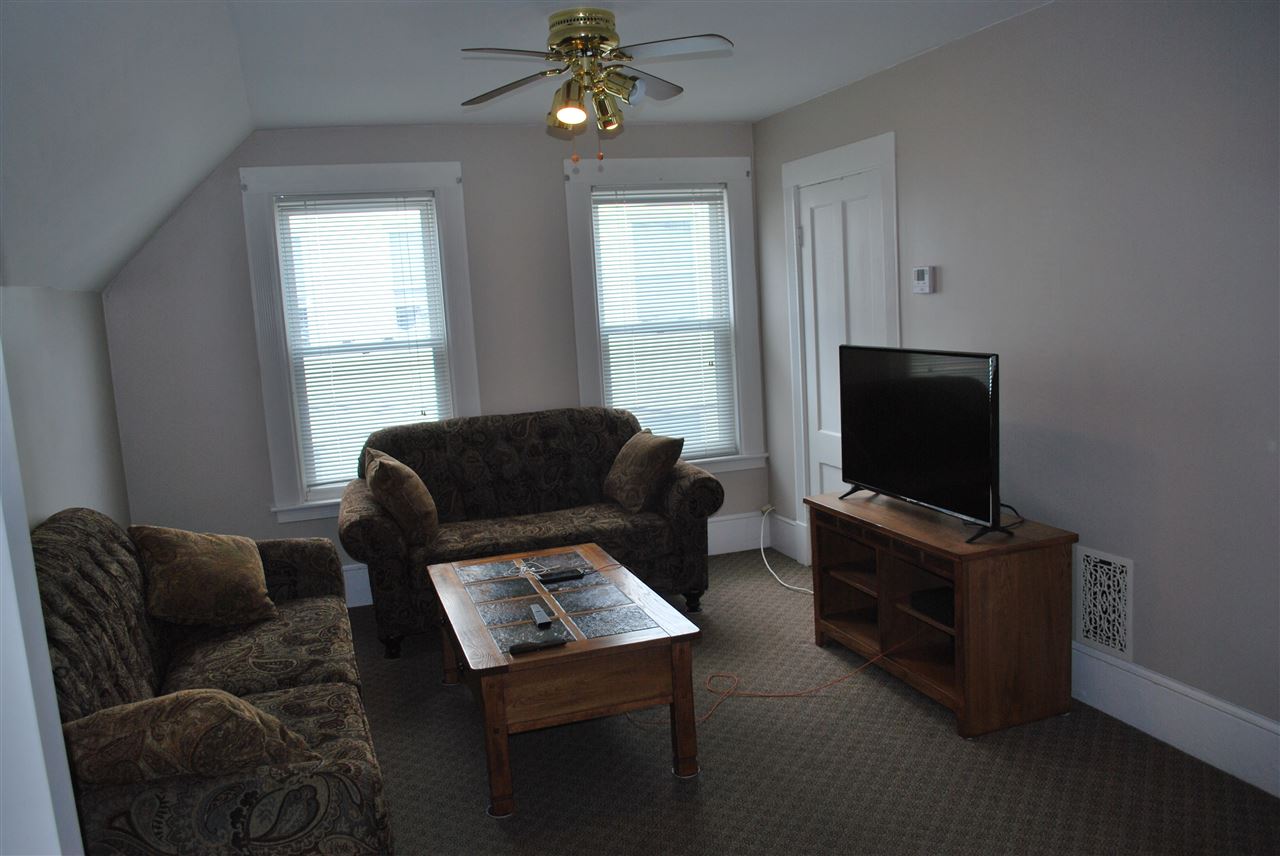 42 George Street Manchester, NH 03102 - Photo 21 of 38 Gallery Image 21
