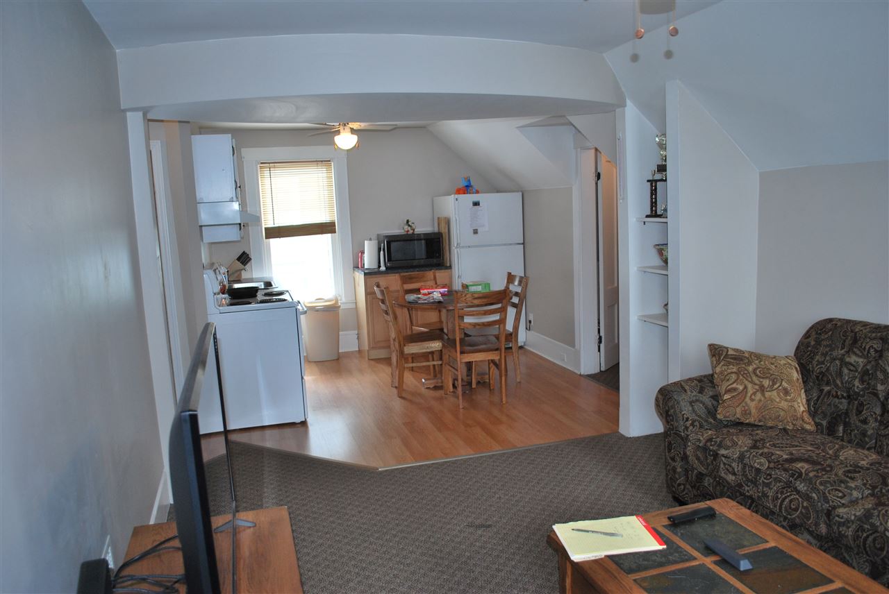 42 George Street Manchester, NH 03102 - Photo 22 of 38 Gallery Image 22