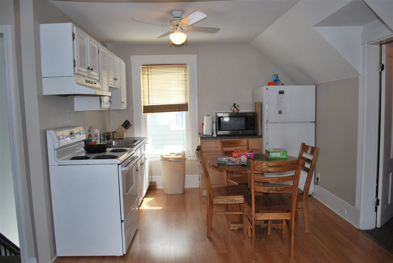 42 George Street Manchester, NH 03102 - Photo 23 of 38 Gallery Image 23