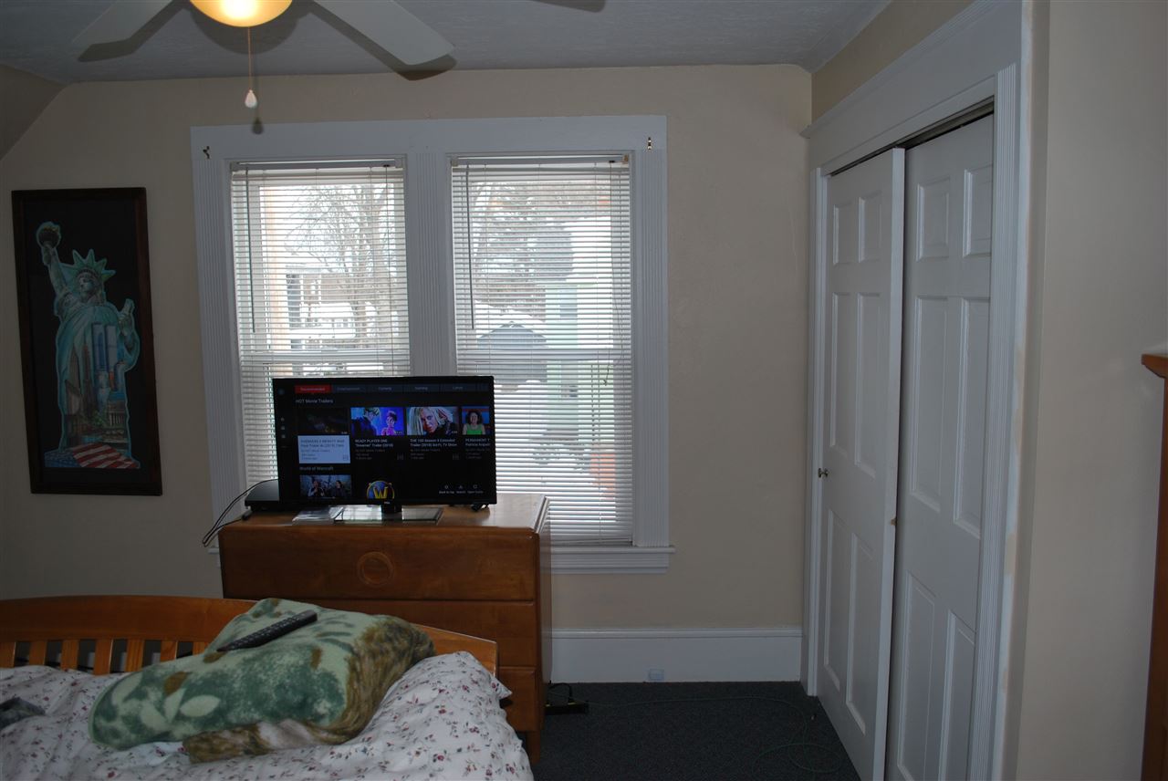 42 George Street Manchester, NH 03102 - Photo 24 of 38 Gallery Image 24