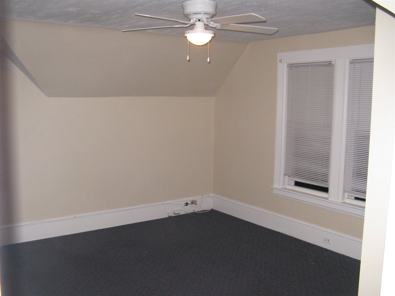 42 George Street Manchester, NH 03102 - Photo 25 of 38 Gallery Image 25