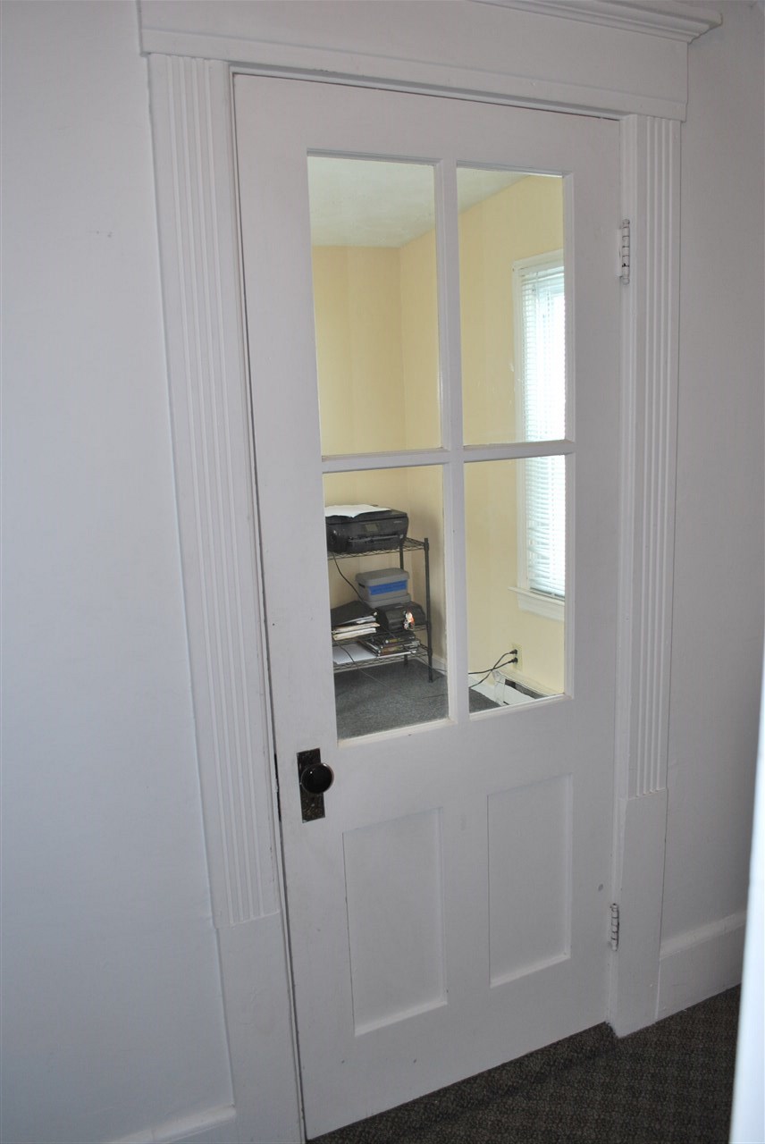 42 George Street Manchester, NH 03102 - Photo 29 of 38 Gallery Image 29