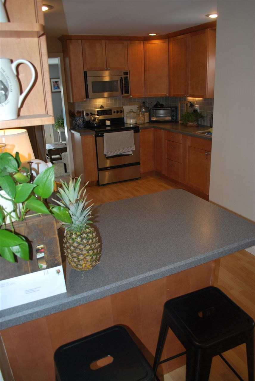 42 George Street Manchester, NH 03102 - Photo 5 of 38 Gallery Image 5