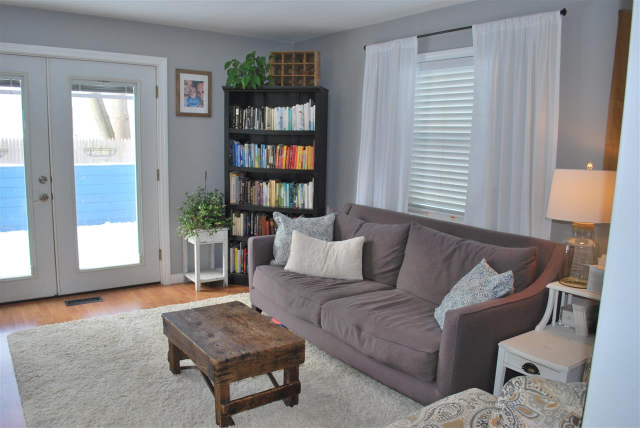 42 George Street Manchester, NH 03102 - Photo 10 of 38 Gallery Image 10