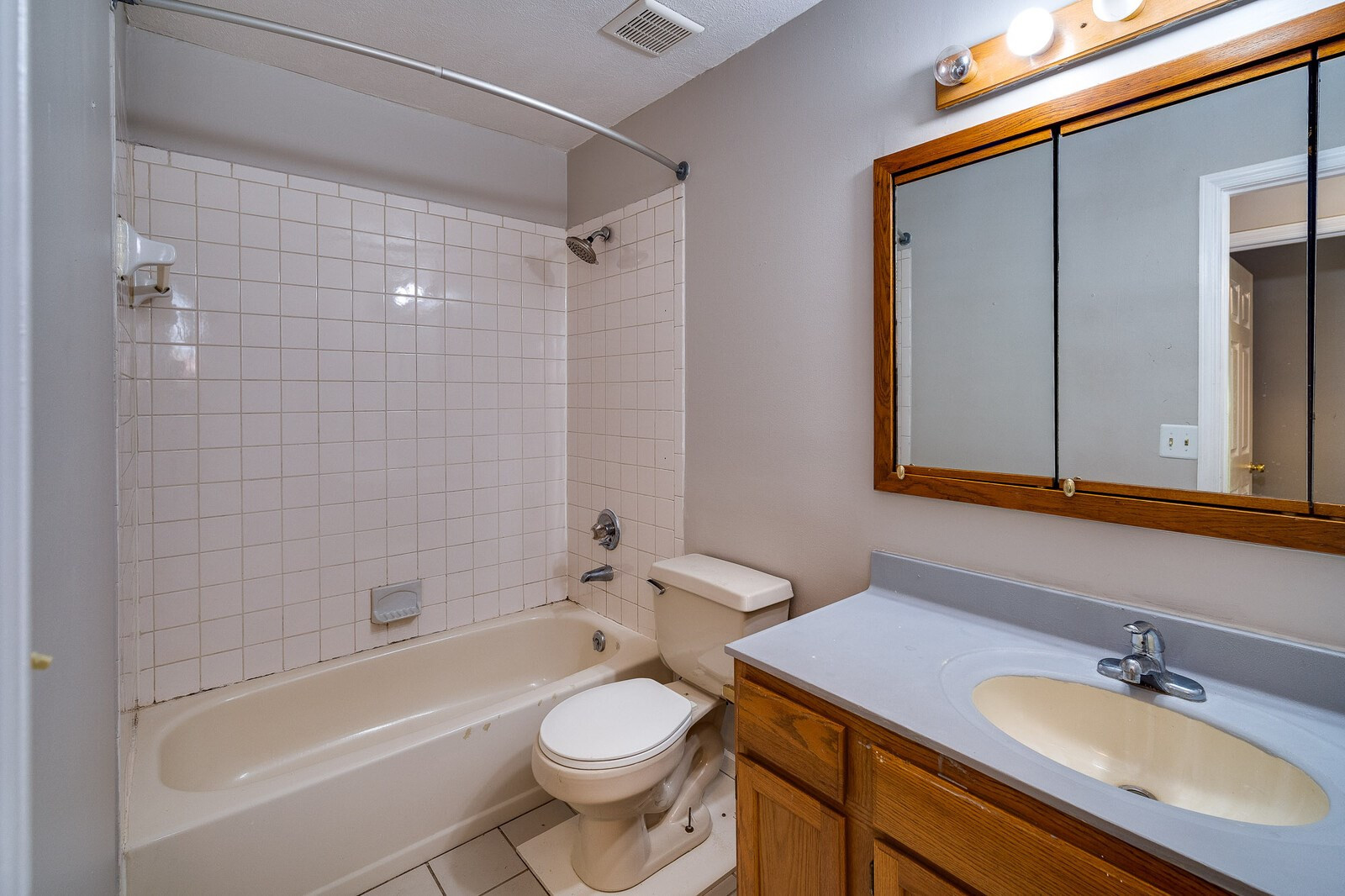 2397 Longbranch Road Union, KY 41091 - Photo 22 of 48 Gallery Image 22