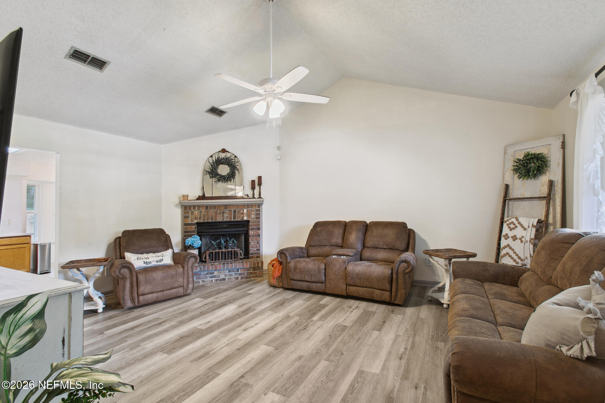 2051 Cornell Road Middleburg, FL 32068 - Photo 11 of 38 011-2051CornellRoad-Middleburg-FL-32068-
