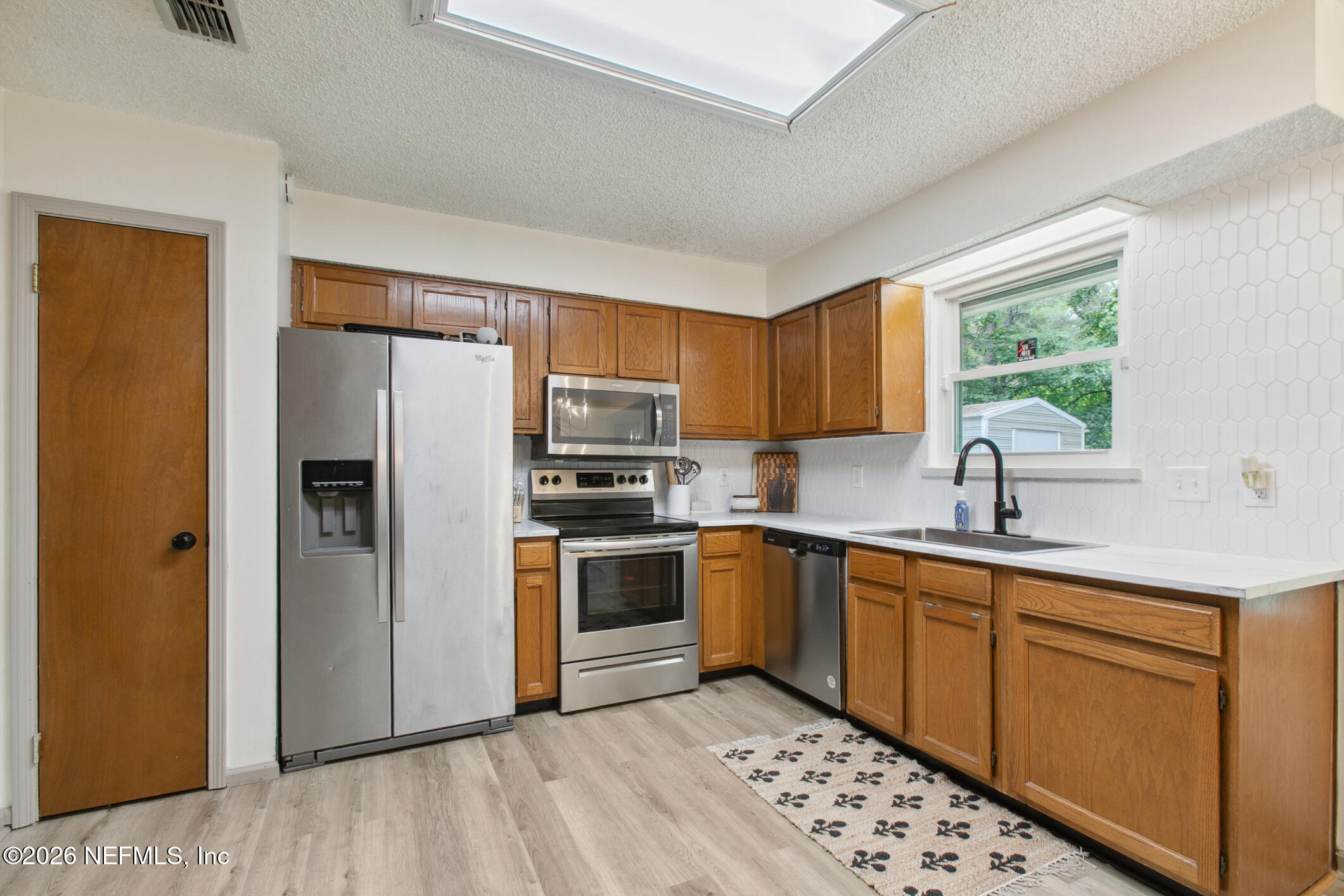 2051 Cornell Road Middleburg, FL 32068 - Photo 13 of 38 016-2051CornellRoad-Middleburg-FL-32068-