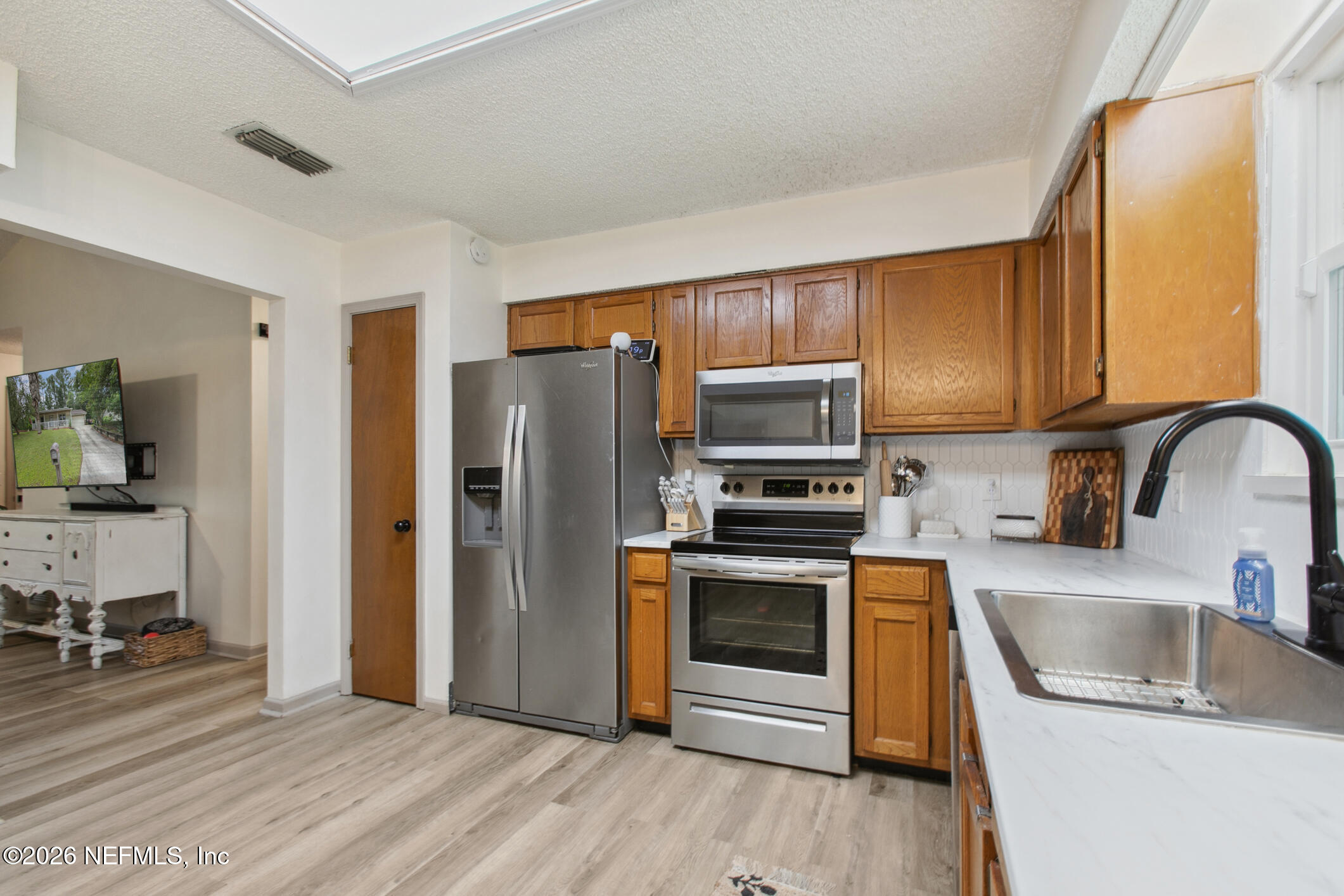 2051 Cornell Road Middleburg, FL 32068 - Photo 15 of 38 018-2051CornellRoad-Middleburg-FL-32068-