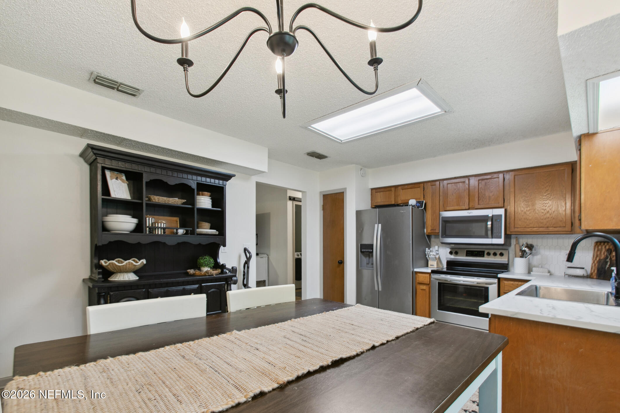 2051 Cornell Road Middleburg, FL 32068 - Photo 17 of 38 020-2051CornellRoad-Middleburg-FL-32068-