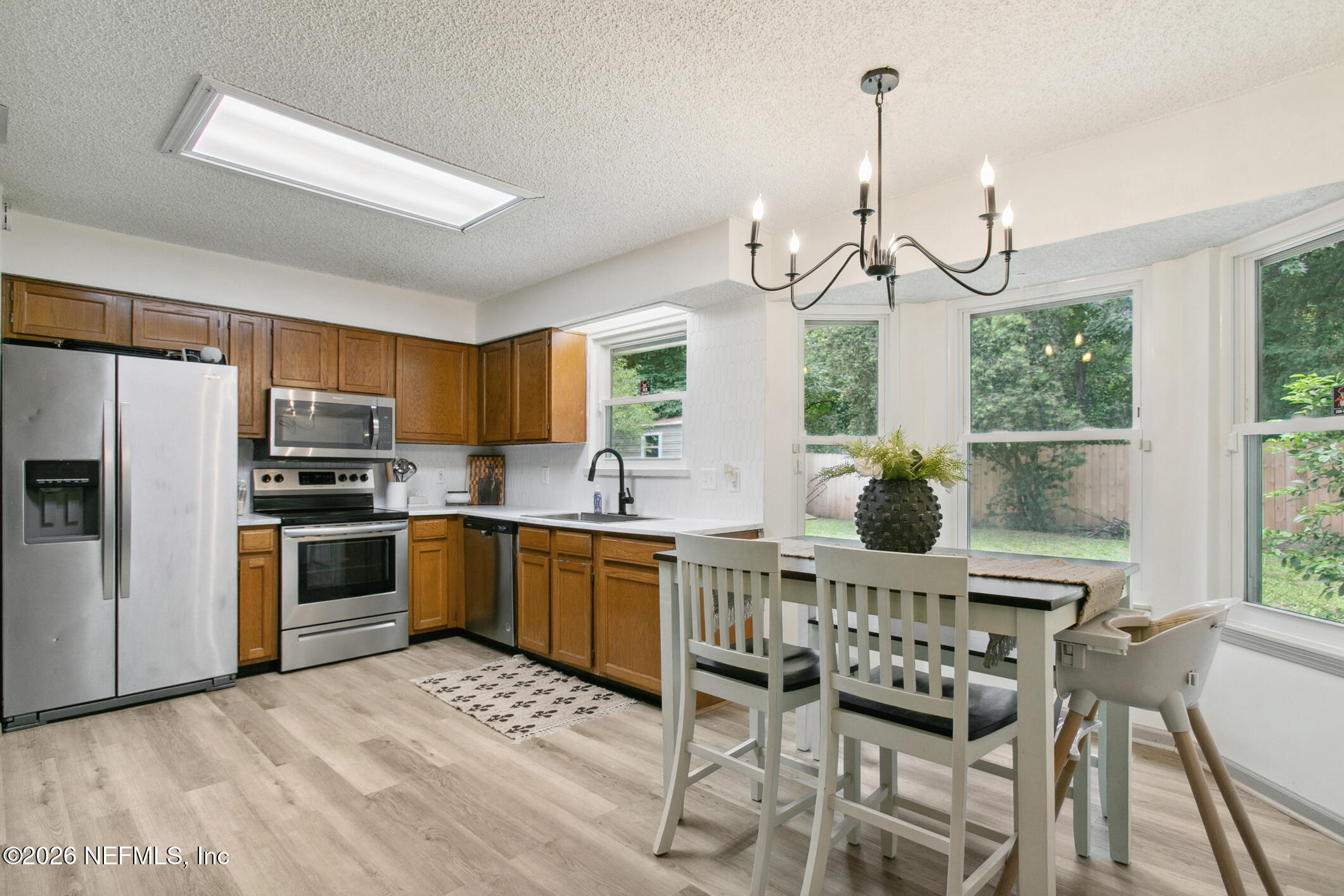 2051 Cornell Road Middleburg, FL 32068 - Photo 18 of 38 021-2051CornellRoad-Middleburg-FL-32068-
