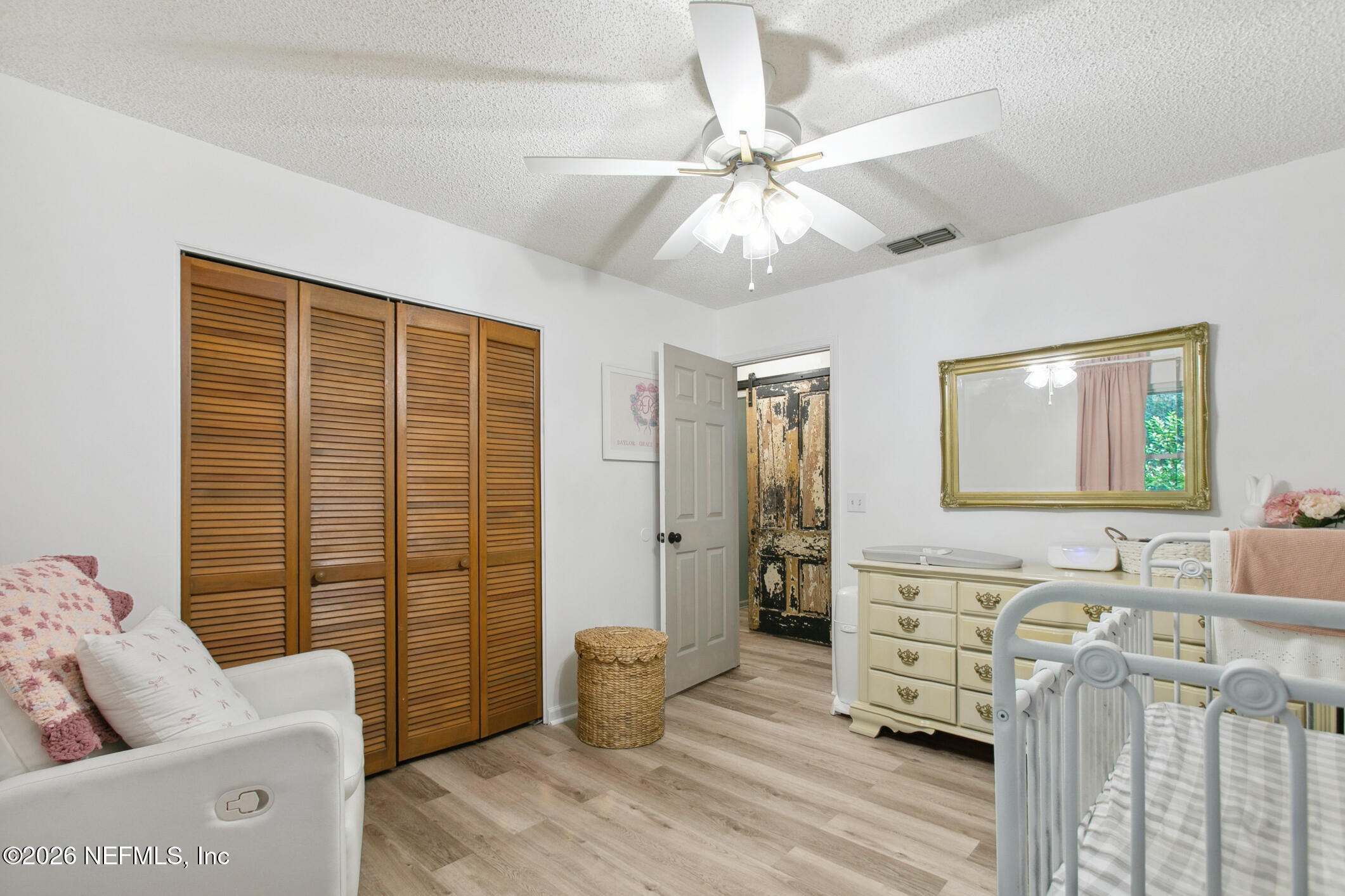 2051 Cornell Road Middleburg, FL 32068 - Photo 25 of 38 028-2051CornellRoad-Middleburg-FL-32068-