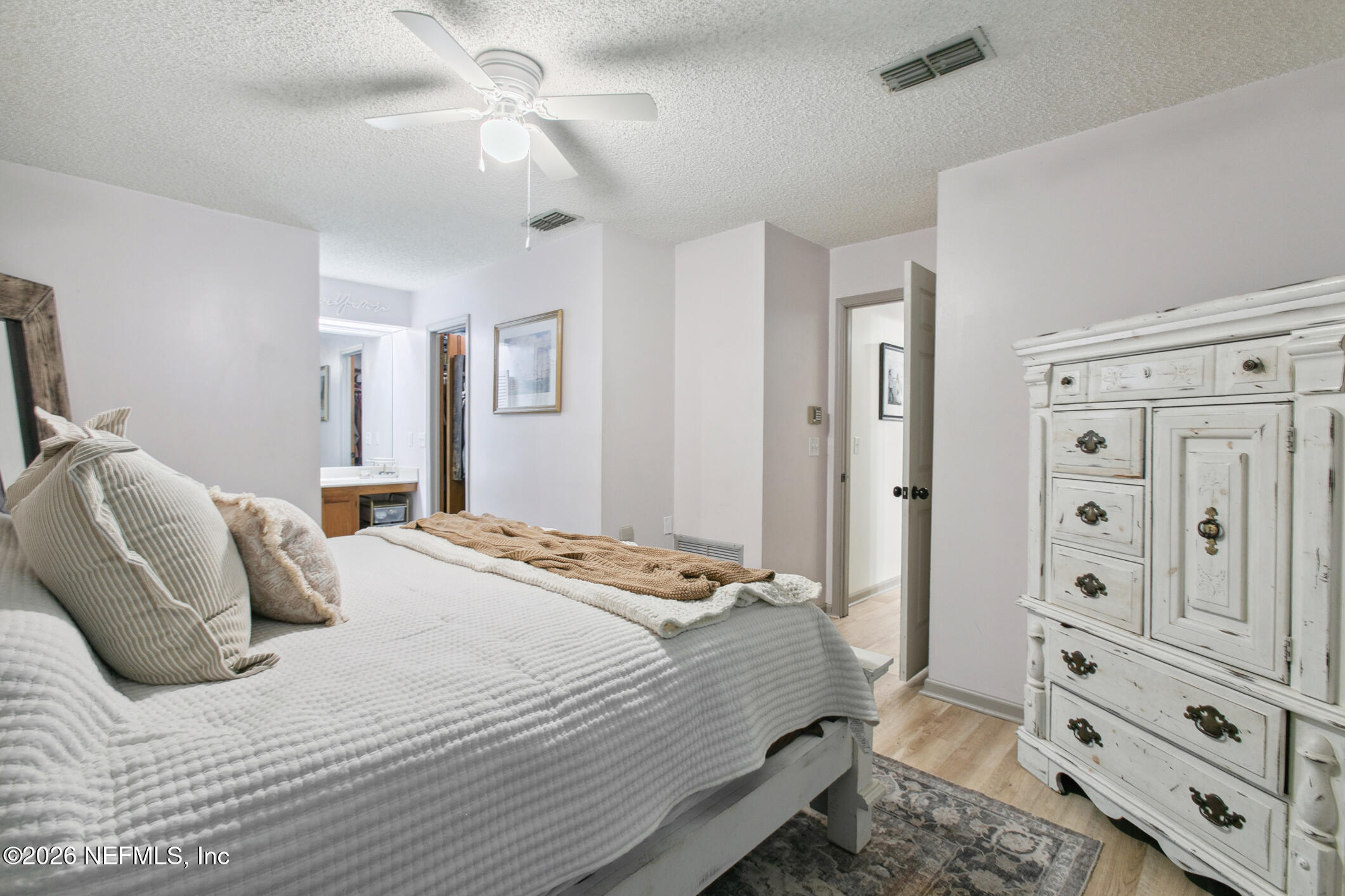 2051 Cornell Road Middleburg, FL 32068 - Photo 27 of 38 030-2051CornellRoad-Middleburg-FL-32068-