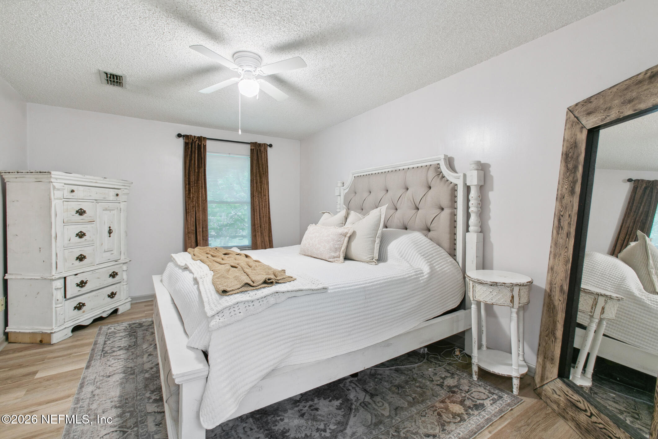 2051 Cornell Road Middleburg, FL 32068 - Photo 28 of 38 031-2051CornellRoad-Middleburg-FL-32068-