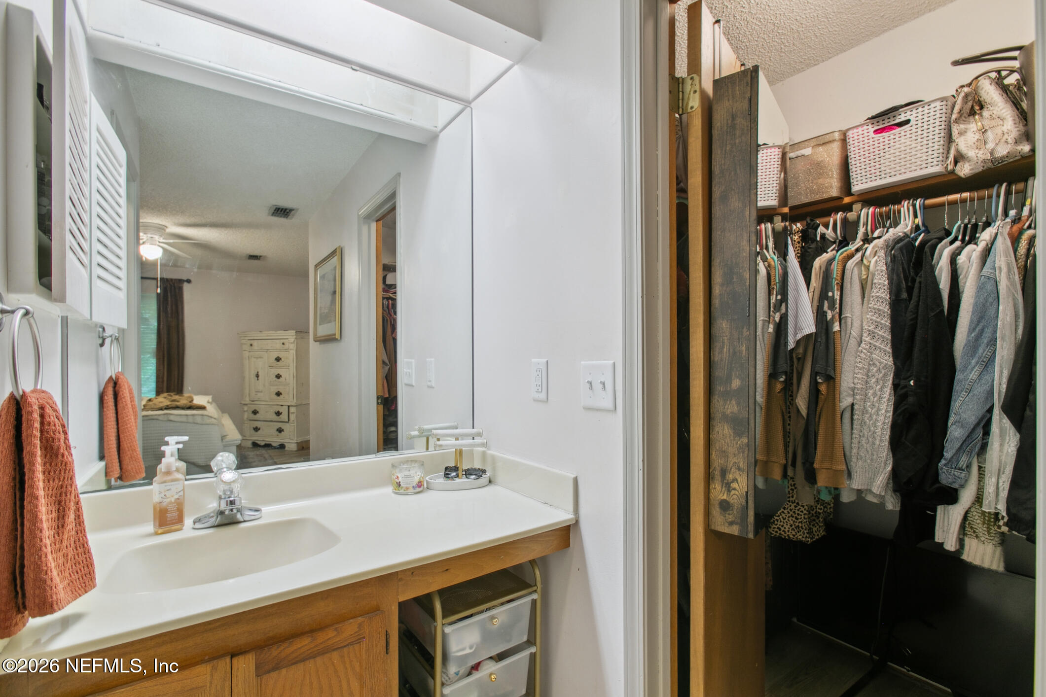 2051 Cornell Road Middleburg, FL 32068 - Photo 30 of 38 033-2051CornellRoad-Middleburg-FL-32068-