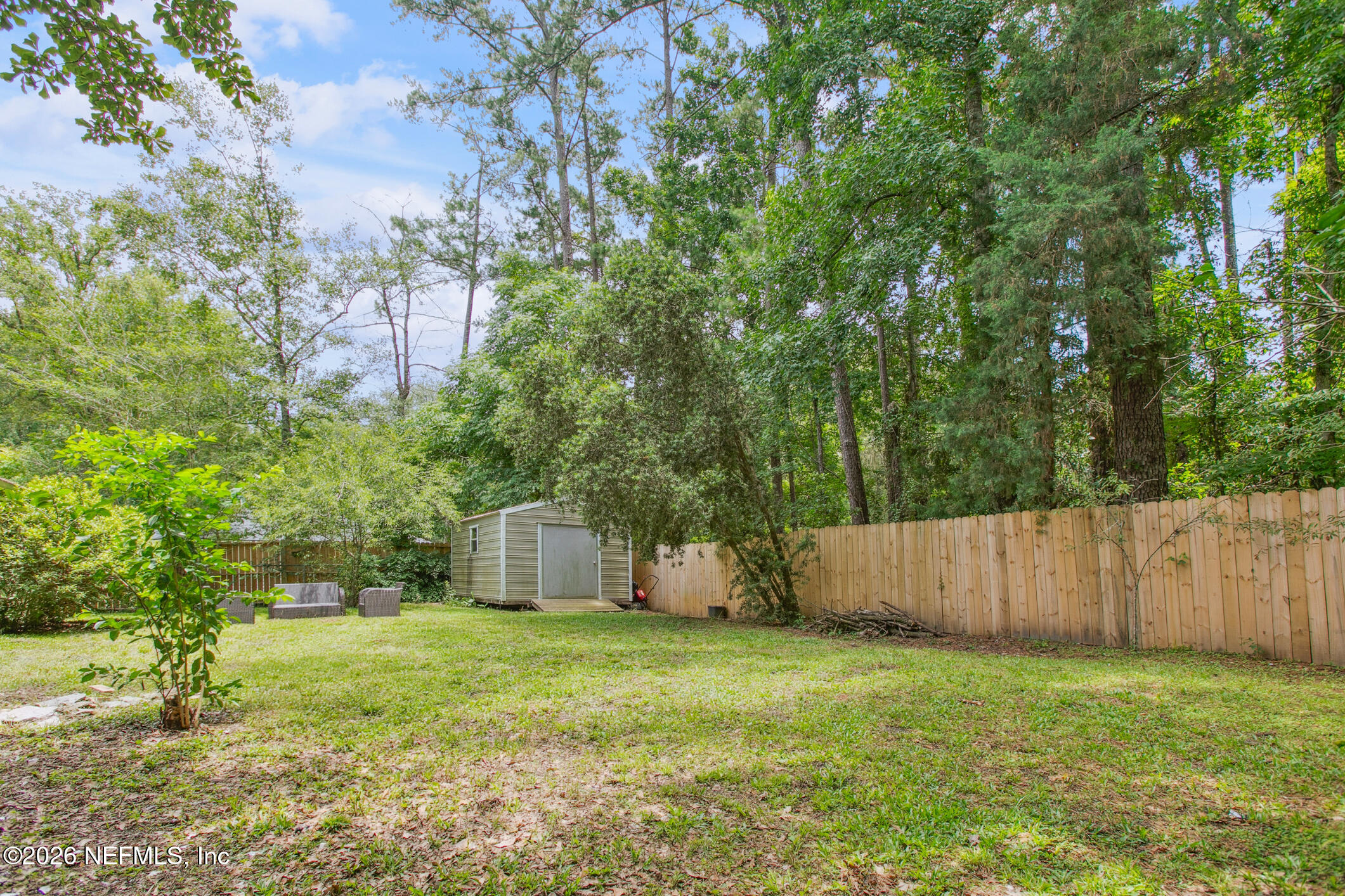 2051 Cornell Road Middleburg, FL 32068 - Photo 31 of 38 034-2051CornellRoad-Middleburg-FL-32068-