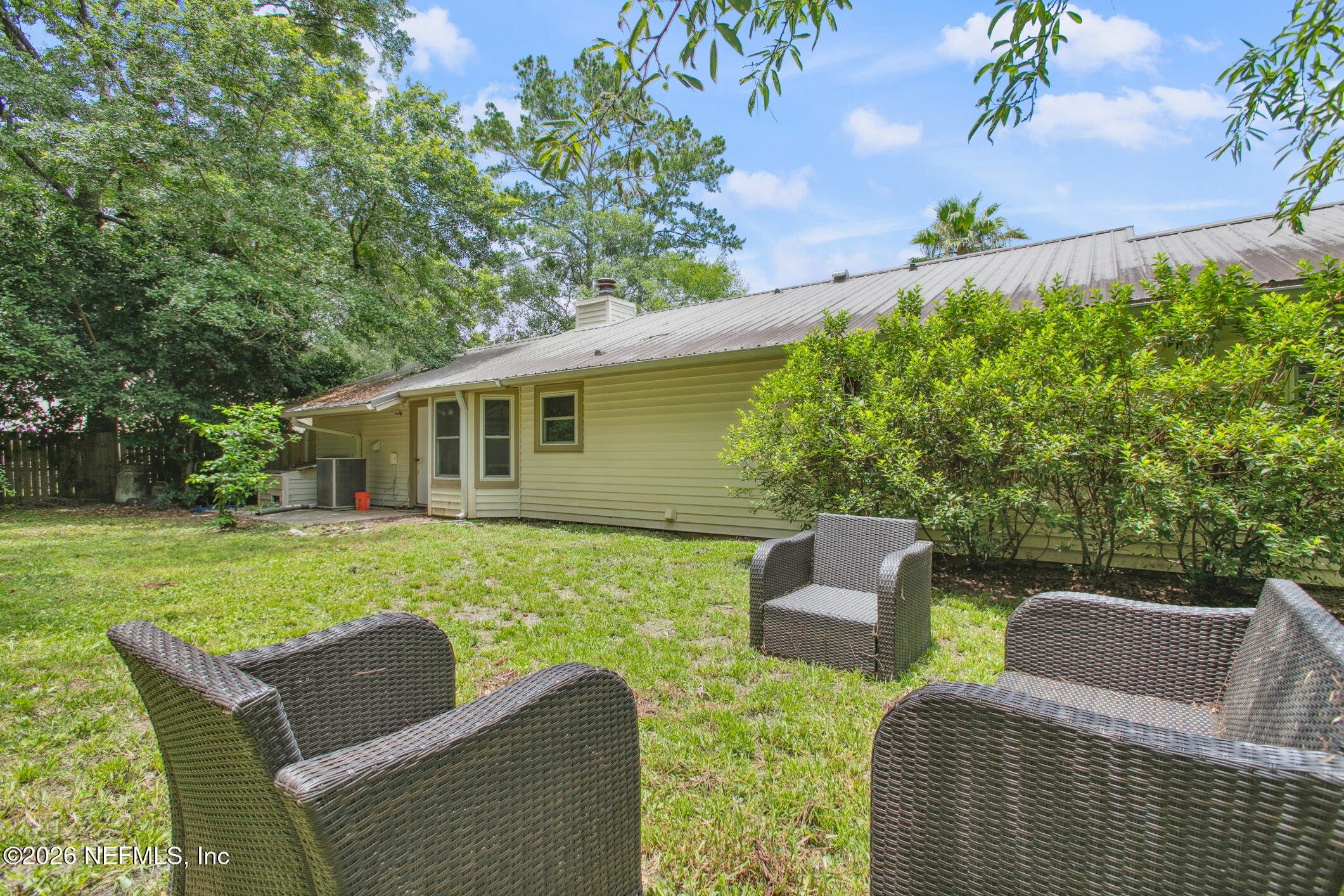 2051 Cornell Road Middleburg, FL 32068 - Photo 34 of 38 038-2051CornellRoad-Middleburg-FL-32068-