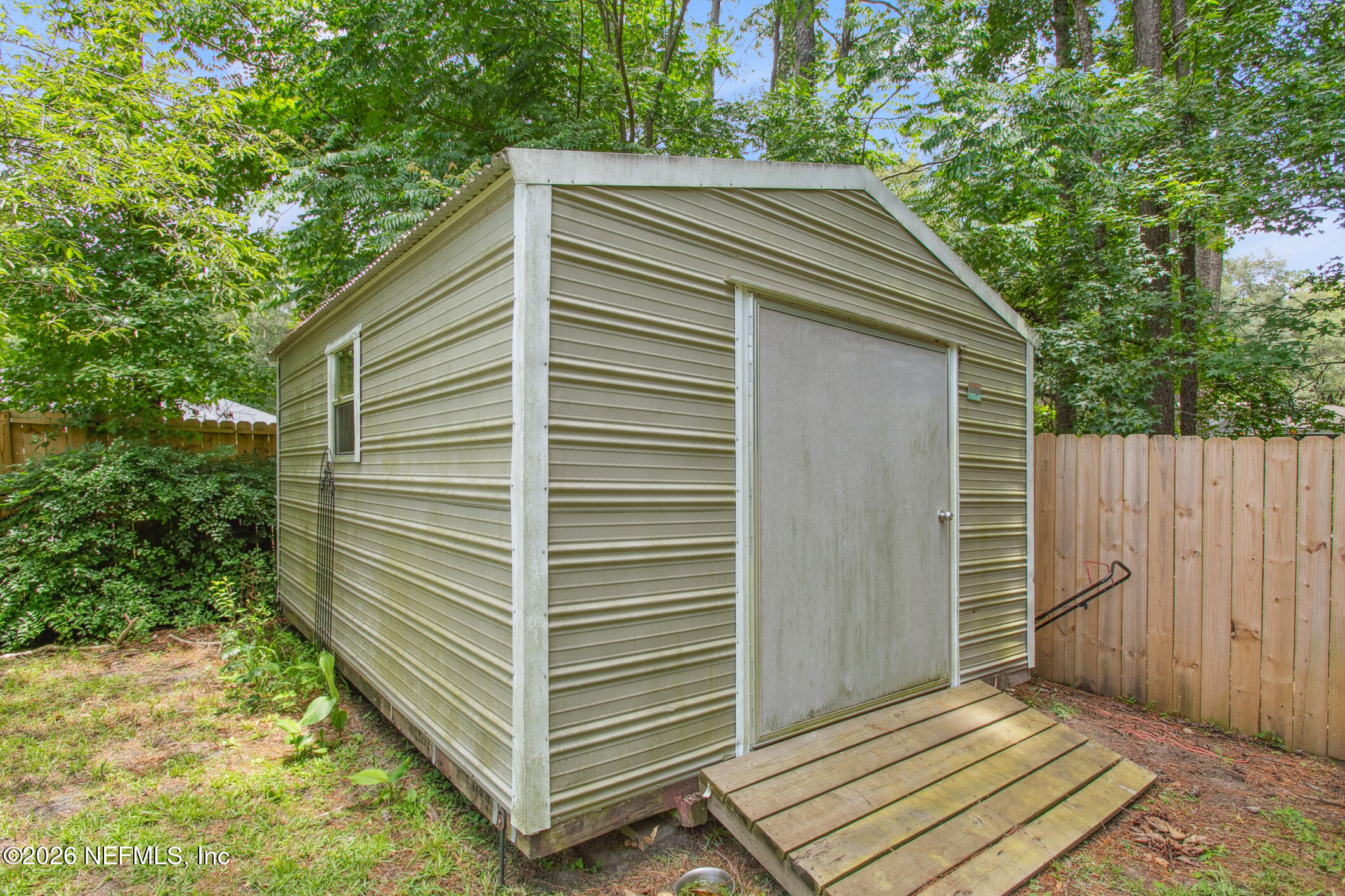 2051 Cornell Road Middleburg, FL 32068 - Photo 35 of 38 037-2051CornellRoad-Middleburg-FL-32068-