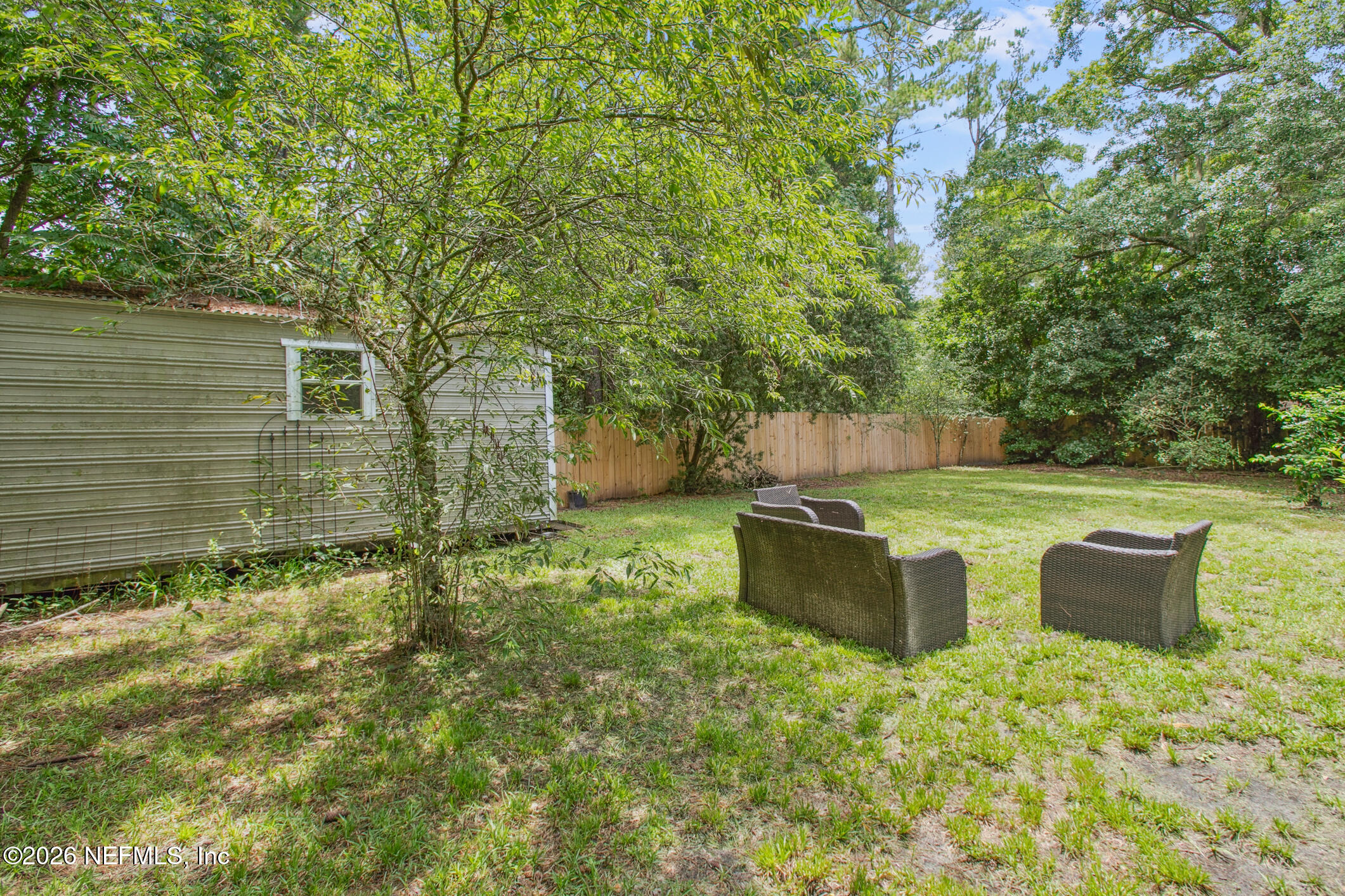 2051 Cornell Road Middleburg, FL 32068 - Photo 36 of 38 039-2051CornellRoad-Middleburg-FL-32068-