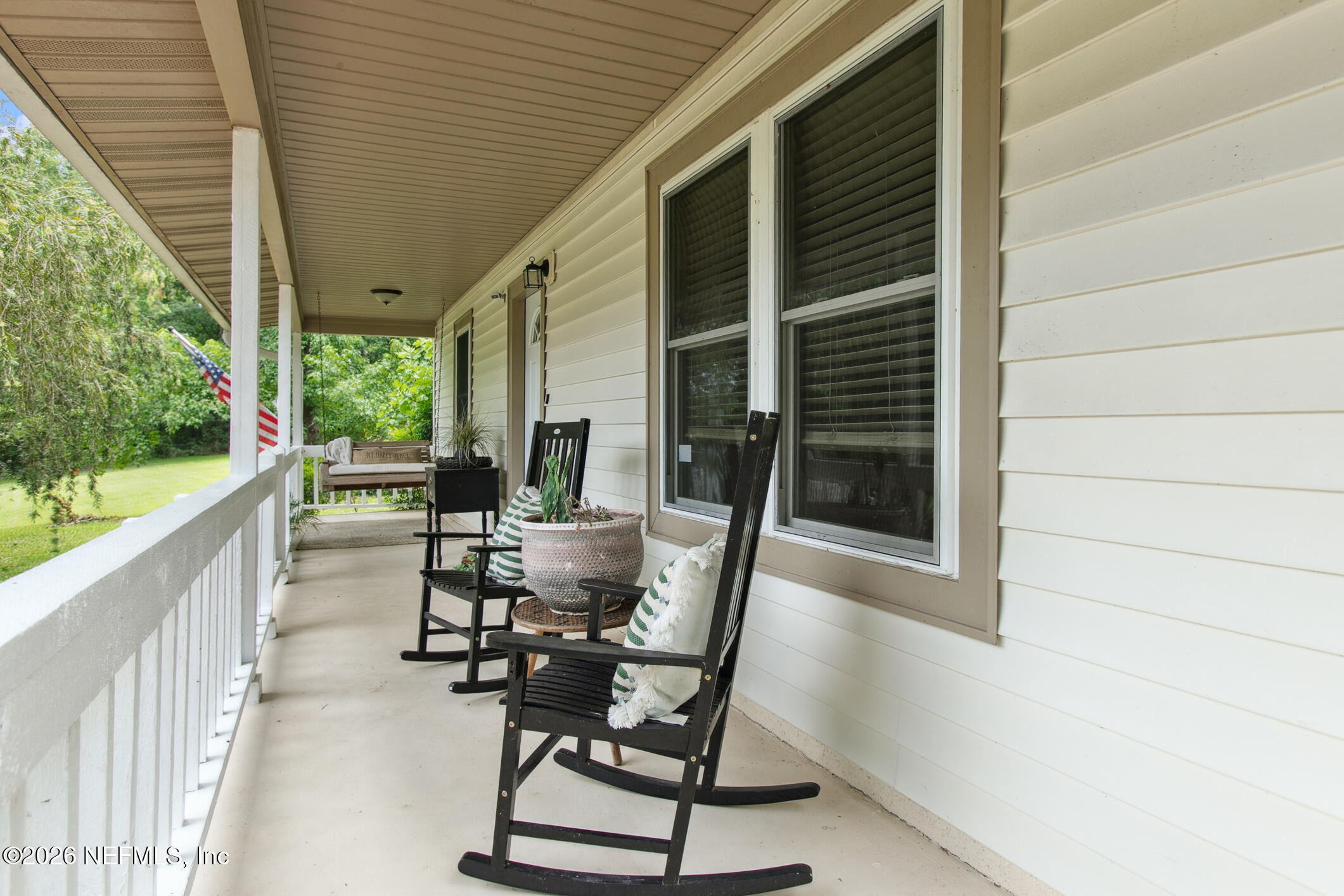 2051 Cornell Road Middleburg, FL 32068 - Photo 4 of 38 006-2051CornellRoad-Middleburg-FL-32068-